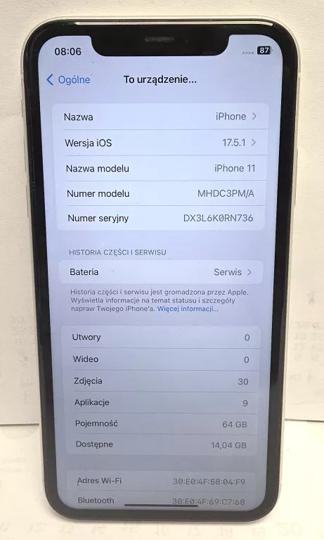 telefon-iphone-11-64gb-bat75-typ-202685-212929