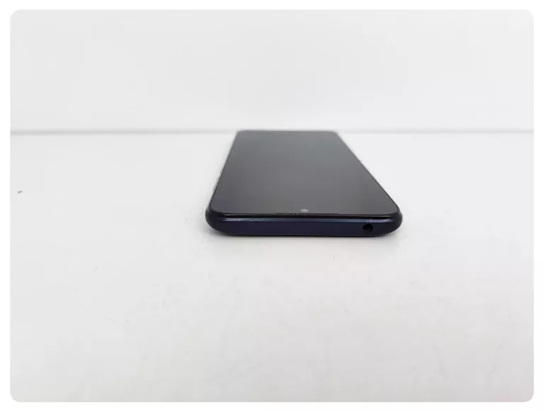 telefon-xiaomi-redmi-9a-232gb-ean-gtin-6934177783883