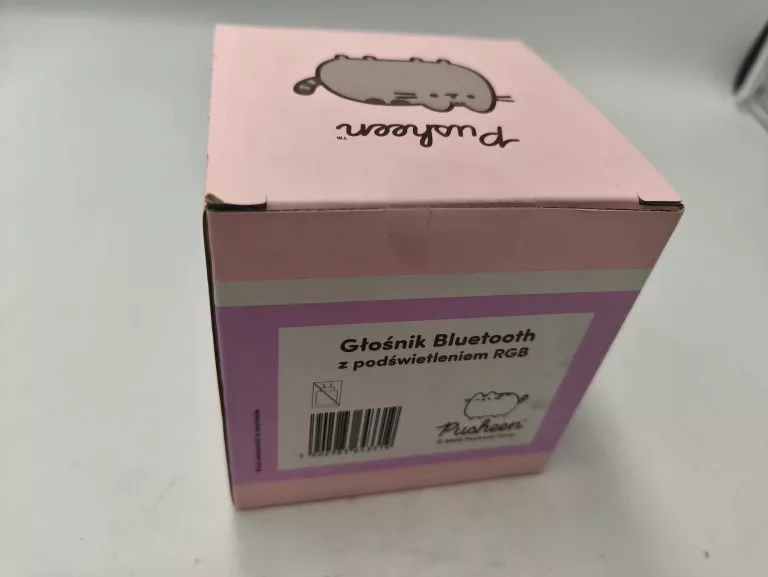 pusheen-glosnik-bluetooth-z-podswietleniem-rgb-5w-rozowy-moc-500