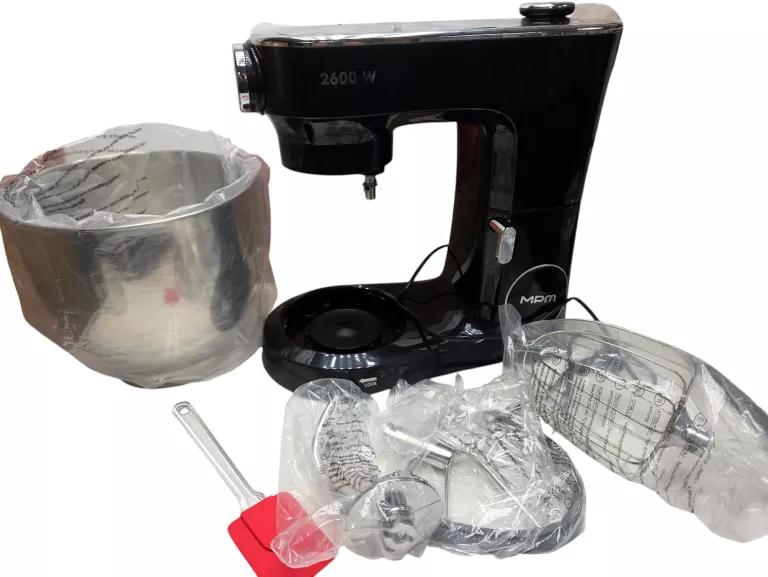 robot-planetarny-mpm-mrk-22-komplet-reja-36-torun