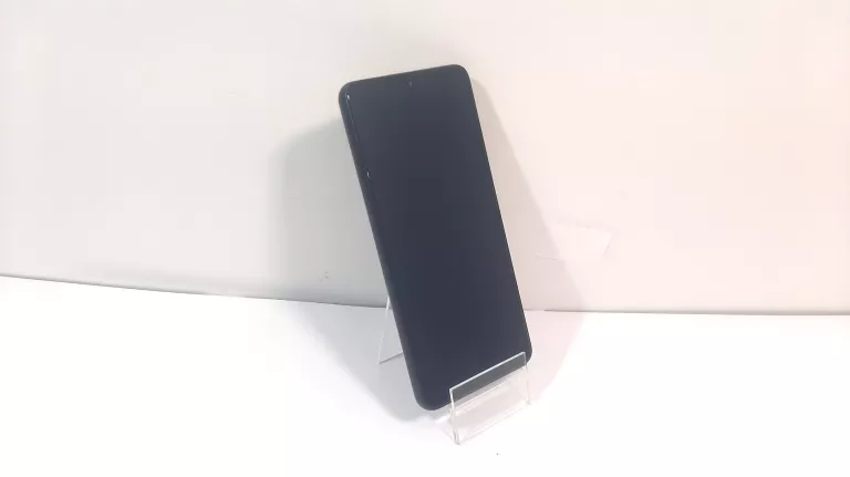 samsung-a33-pekniety-tyl-aparatu-konto-samsung-ean-gtin-8806094067989