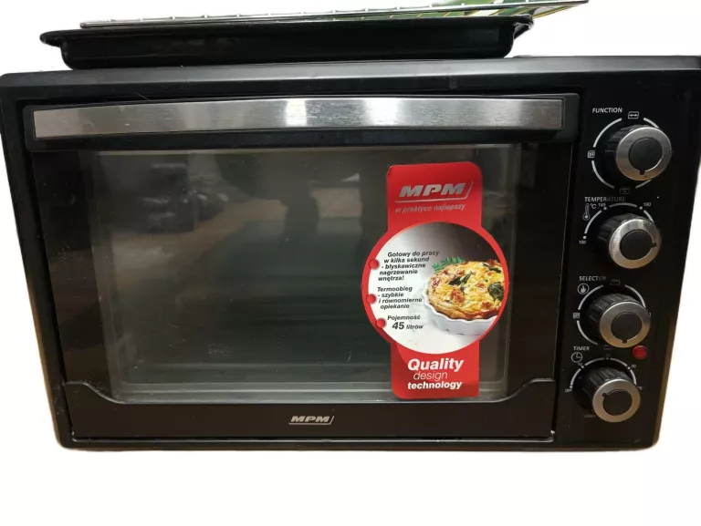piekarnik-mpm-mpe-o7-2000-w-11-listopada-42-chorzow
