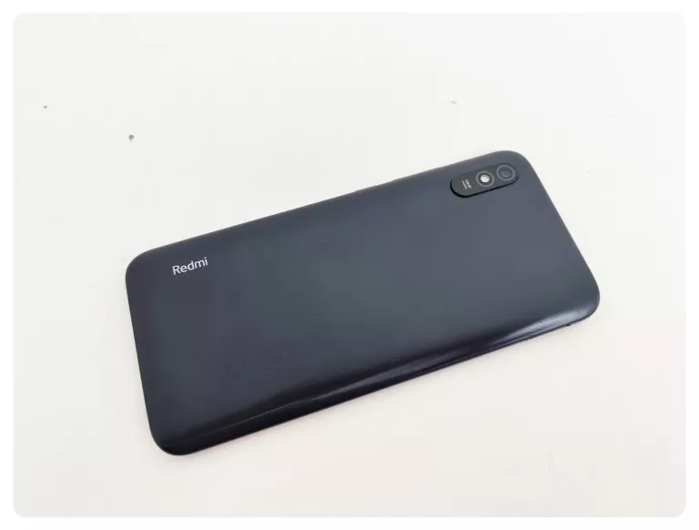 telefon-xiaomi-redmi-9a-232gb-przekatna-ekranu-653
