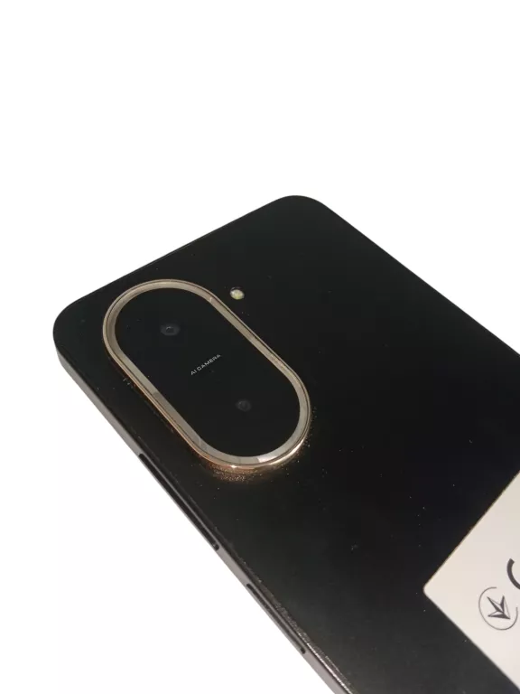 telefon-redmi-a5-64gb-wbudowana-pamiec-202869-214193