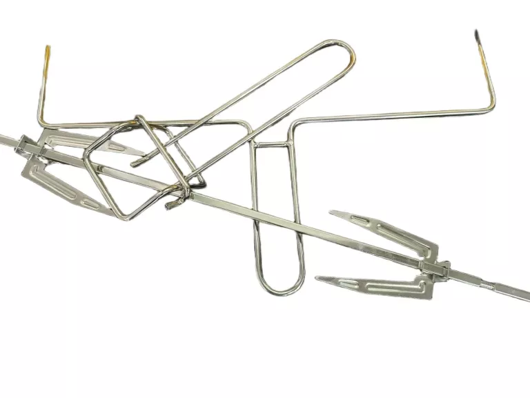 piekarnik-mpm-mpe-o7-2000-w-kolor-dominujacy-129357-3