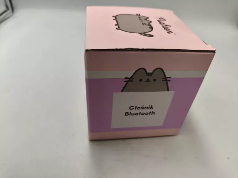pusheen-glosnik-bluetooth-z-podswietleniem-rgb-5w-rozowy-funkcje-221089-128