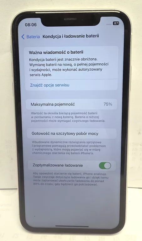 telefon-iphone-11-64gb-bat75-przekatna-ekranu-610