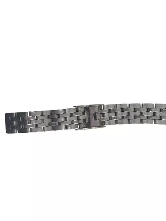 zegarek-qq-srebrny-stan-11323-2