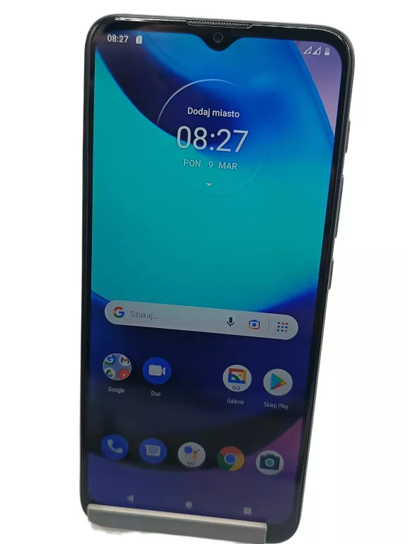 moto-e20-322-gb-komplet-ean-gtin-0840023231964