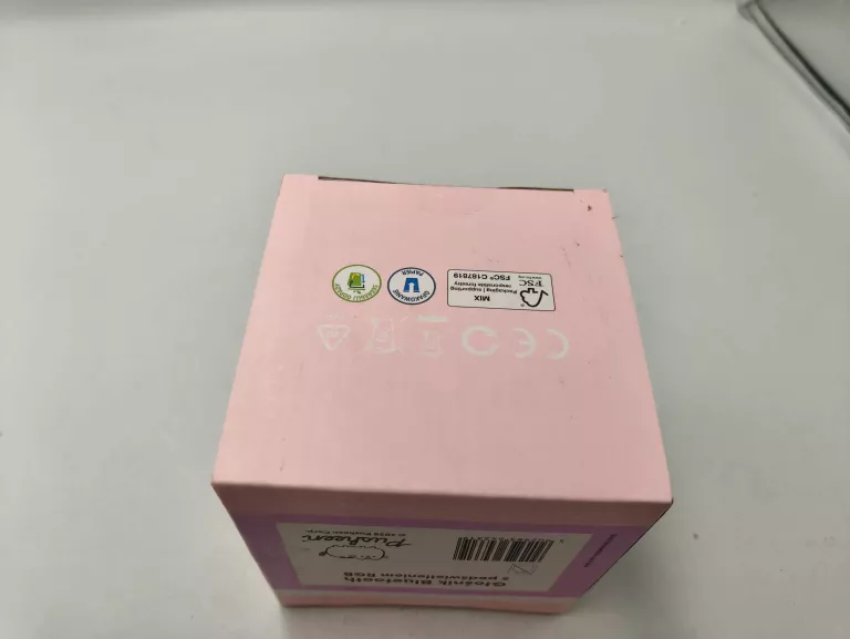 pusheen-glosnik-bluetooth-z-podswietleniem-rgb-5w-rozowy-kod-producenta-c187819