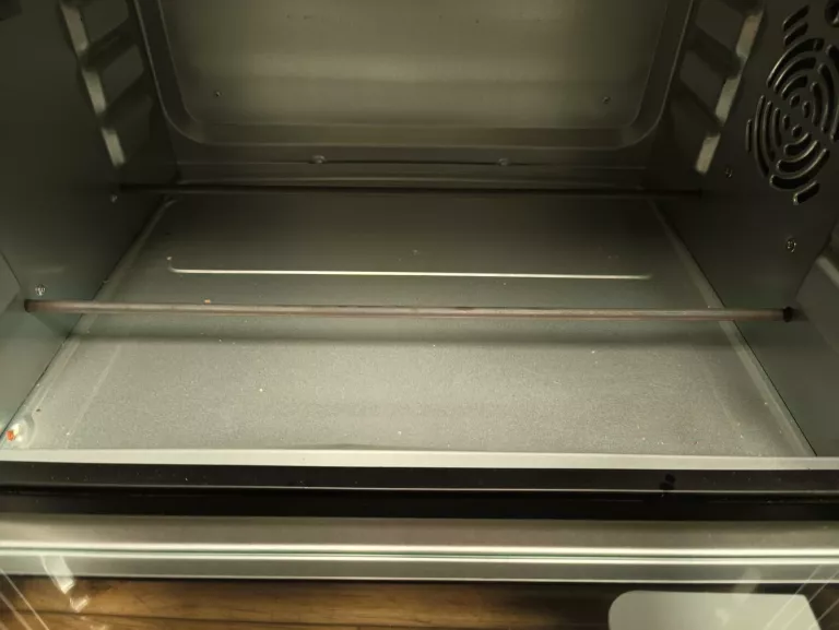 piekarnik-mpm-mpe-o7-2000-w-kod-producenta-mpe-07t