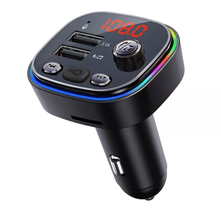 transmiter-fm-vakoss-tc-b439k-bluetooth-rgb-fm-sosnkowskiego-4a-opole-sj