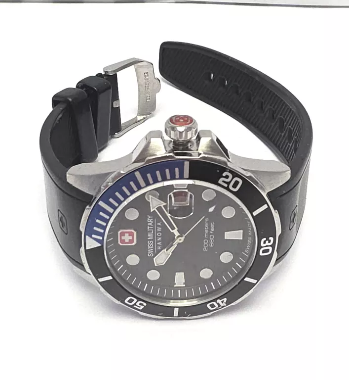 zegarek-meski-swiss-military-hanowa-06-43385338-ean-gtin-7620958001176