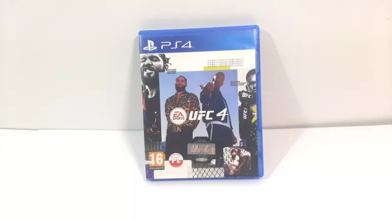 gra-na-ps4-ufc-4-pl-armii-krajowej-1a-goldap