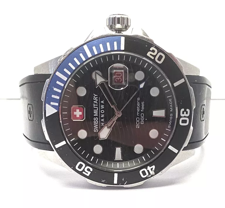 zegarek-meski-swiss-military-hanowa-06-43385338-gdanska-81-bydgoszcz