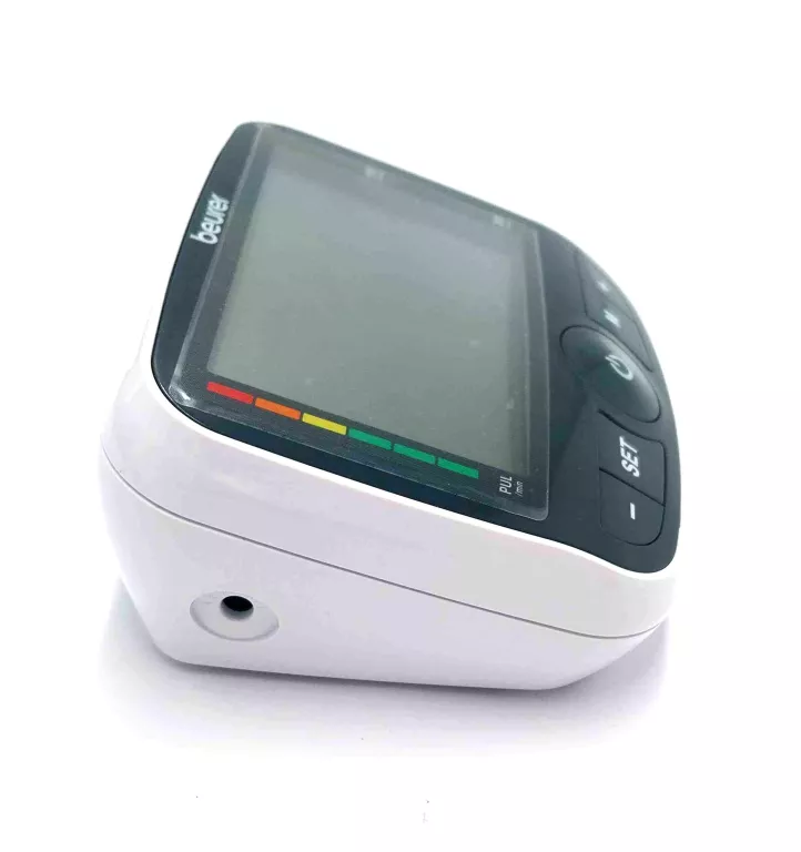 cisnieniomierz-beurer-bm-40-rodzaj-209398-239006