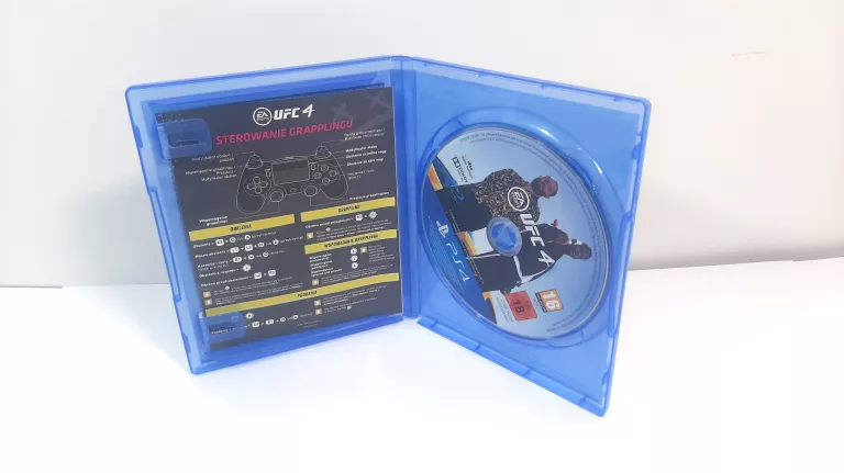 gra-na-ps4-ufc-4-pl-ean-gtin-5030948122491