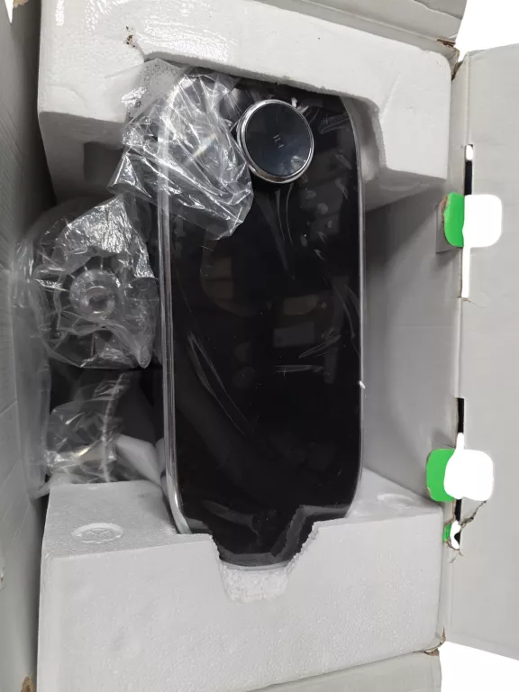 robot-planetarny-mpm-mrk-22-komplet-kolor-dominujacy-129357-3