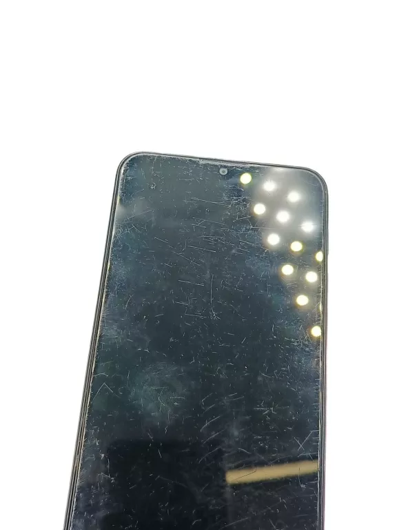 moto-g9-play-64-gb-mocno-porysowany-typ-202685-212929