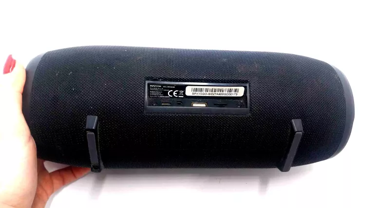 glosnik-manta-spk1560-8k-moc-2000