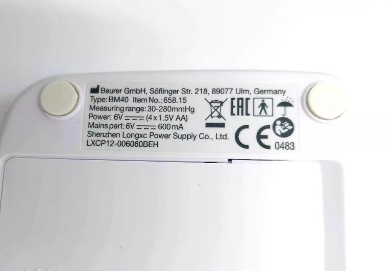 cisnieniomierz-beurer-bm-40-miejsce-pomiaru-209402-239010