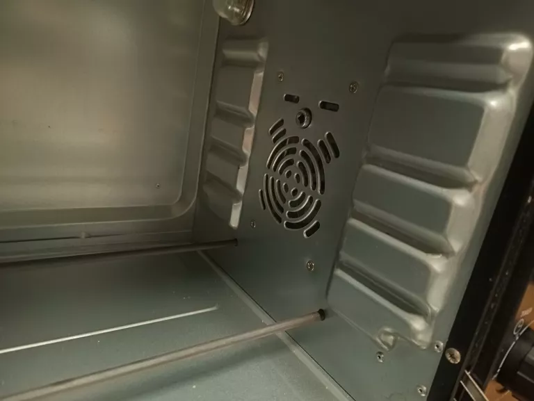 piekarnik-mpm-mpe-o7-2000-w-marka-248811-988714