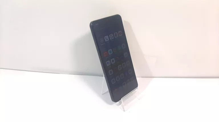 realme-note-70t-4128gb-armii-krajowej-1a-goldap