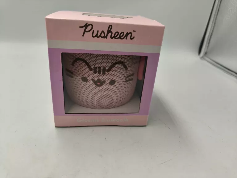 pusheen-glosnik-bluetooth-z-podswietleniem-rgb-5w-rozowy-ean-gtin-5902983643319