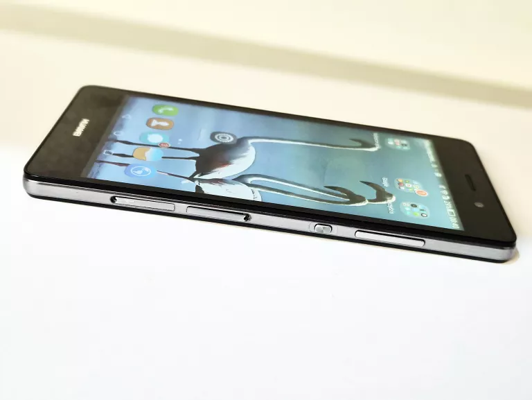 telefon-huawei-p8-lite-kod-producenta-ale-l21