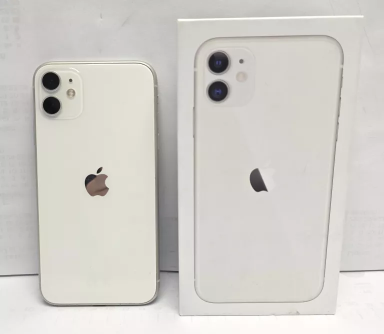 telefon-iphone-11-64gb-bat75-gdanska-81-bydgoszcz