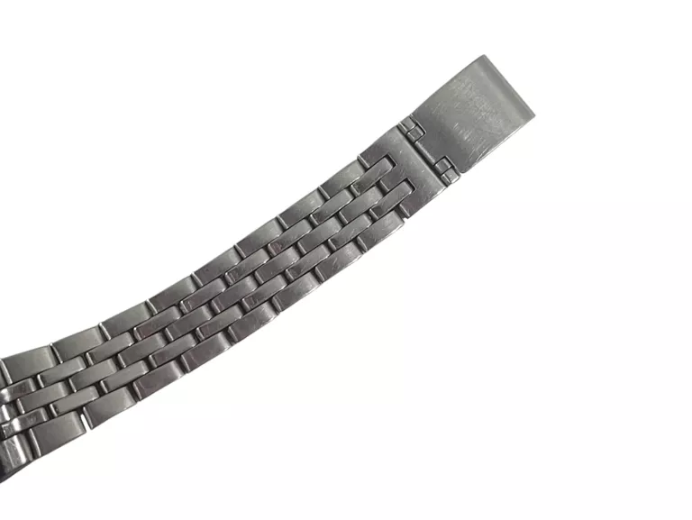 zegarek-qq-srebrny-mechanizm-18738-1