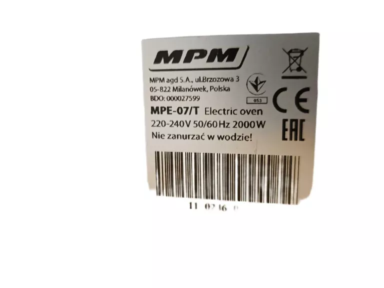 piekarnik-mpm-mpe-o7-2000-w-komunikacja-206742-2