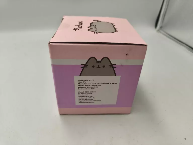 pusheen-glosnik-bluetooth-z-podswietleniem-rgb-5w-rozowy-stan-11323-2