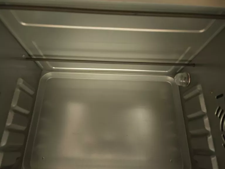 piekarnik-mpm-mpe-o7-2000-w-model-mpe-07t