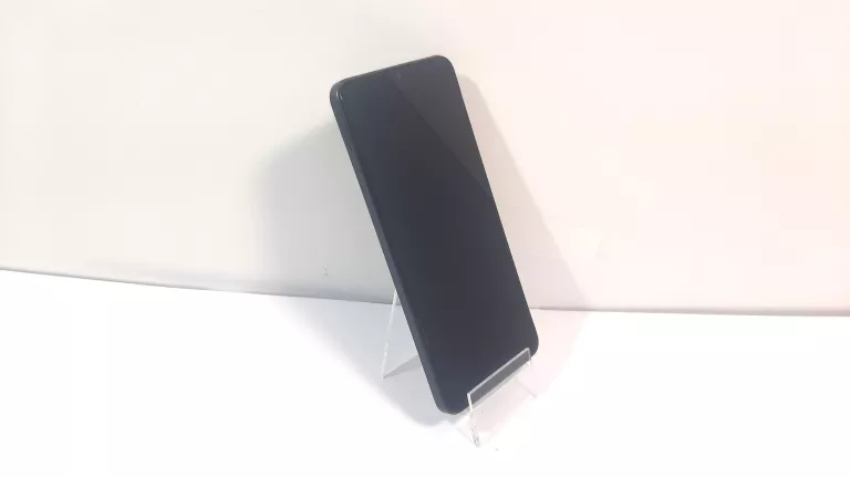 realme-note-70t-4128gb-ean-gtin-6941764469655