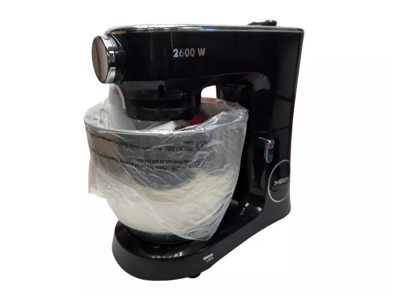 robot-planetarny-mpm-mrk-22-komplet-stan-11323-2