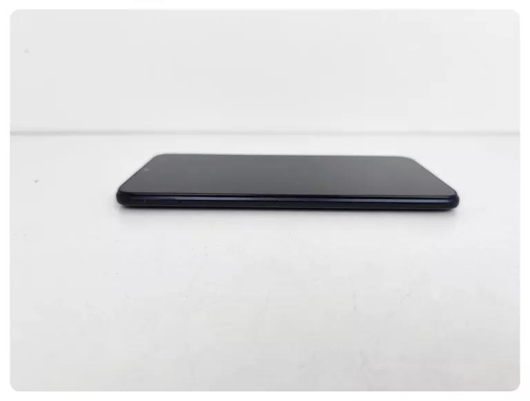 telefon-xiaomi-redmi-9a-232gb-typ-202685-212929