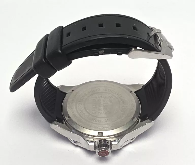 zegarek-meski-swiss-military-hanowa-06-43385338-mechanizm-18738-1