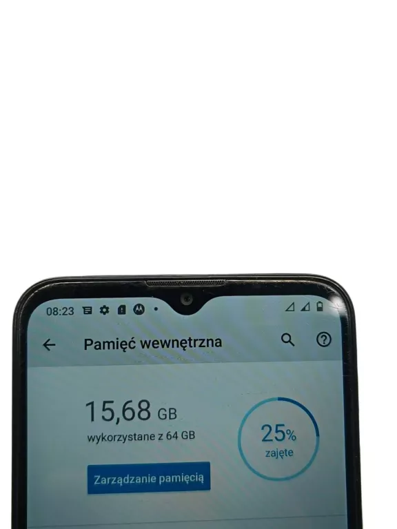 moto-g9-play-64-gb-mocno-porysowany-stan-11323-2