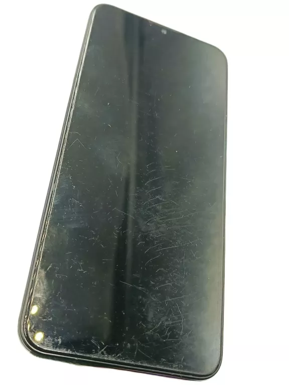 moto-g9-play-64-gb-mocno-porysowany-kod-producenta-pakk0019pl