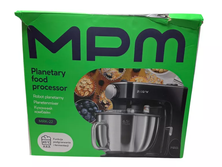 robot-planetarny-mpm-mrk-22-komplet-tryby-pracy-206766-4