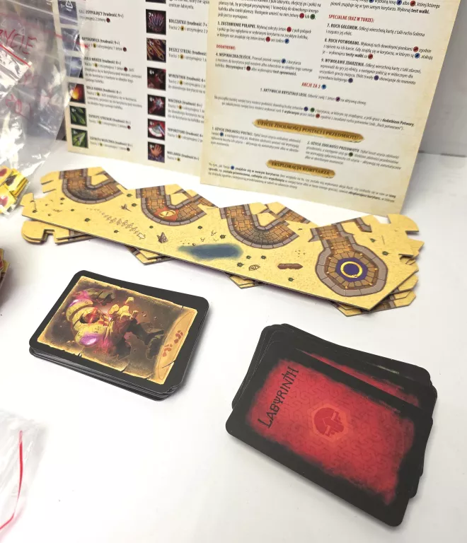 gra-planszowa-labyrinth-paths-of-destiny-stan-11323-2