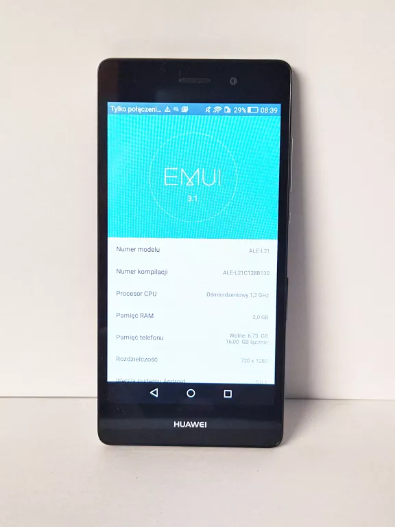 telefon-huawei-p8-lite-plac-wolnosci-29-parczew