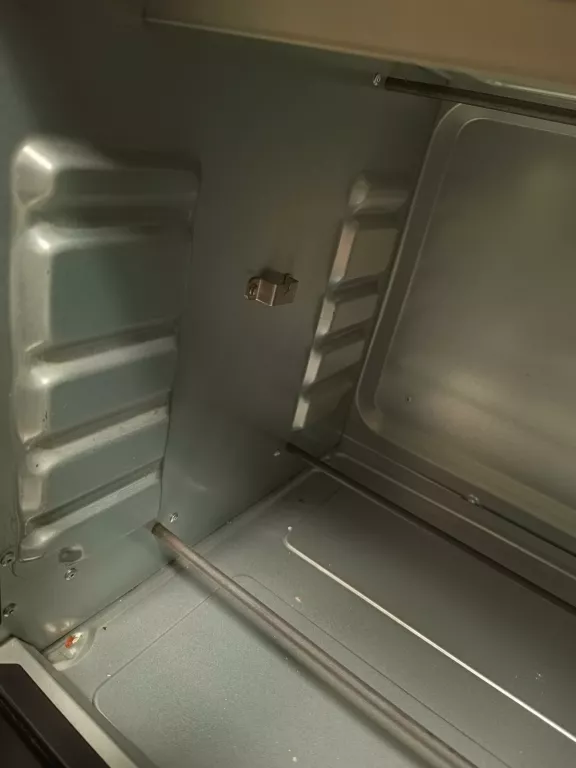 piekarnik-mpm-mpe-o7-2000-w-pojemnosc-45000