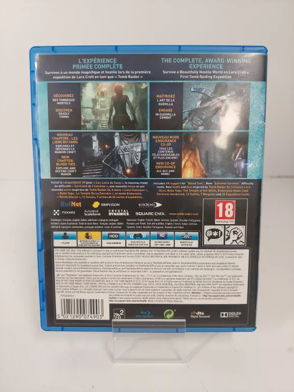 rise-of-the-tomb-raider-playstation-4-ps4-pudelkowa-ean-gtin-5021290074903