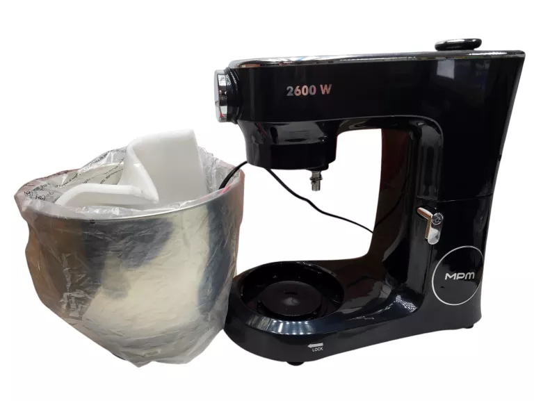 robot-planetarny-mpm-mrk-22-komplet-ean-gtin-5903151046758