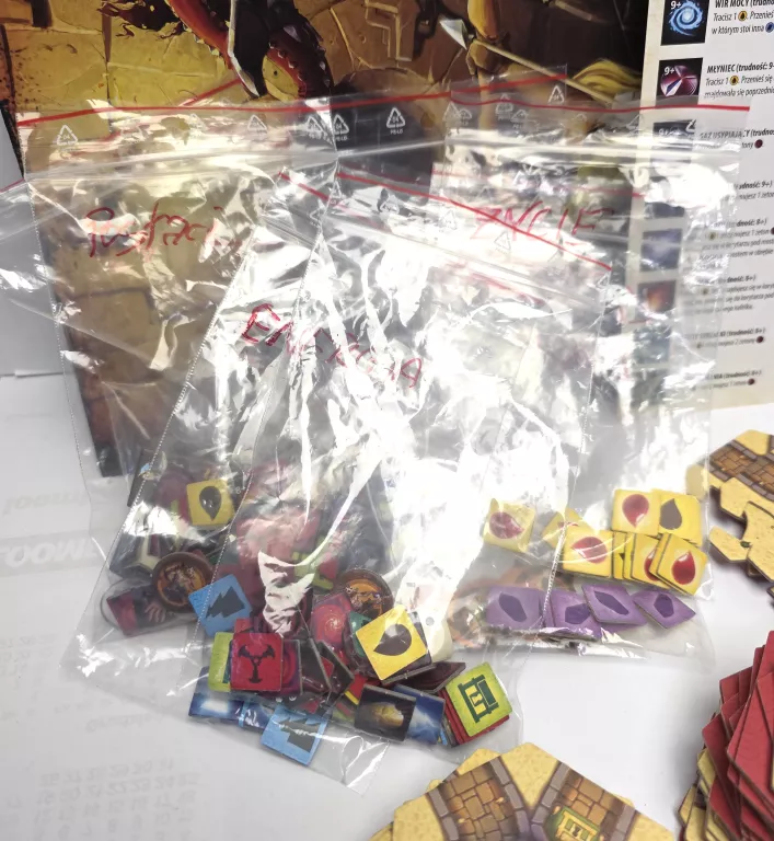 gra-planszowa-labyrinth-paths-of-destiny-typ-130491-3