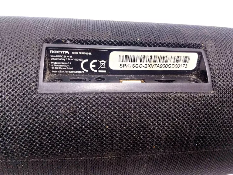 glosnik-manta-spk1560-8k-stan-11323-2