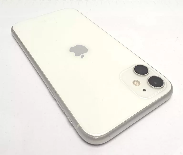 telefon-iphone-11-64gb-bat75-kod-producenta-mhda3pma