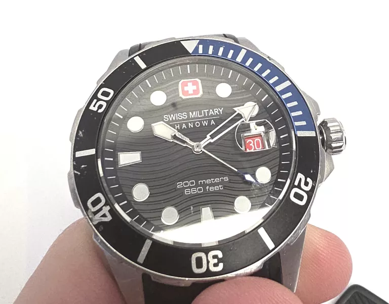 zegarek-meski-swiss-military-hanowa-06-43385338-stan-11323-2